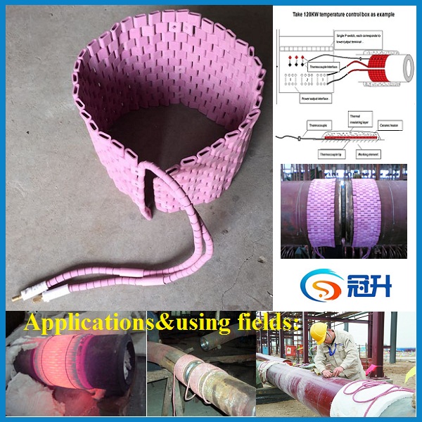 �Ď�ʽ�մ�늼ӟ���